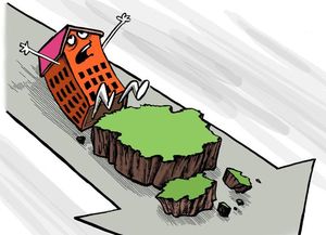 怎么干好房产大客户