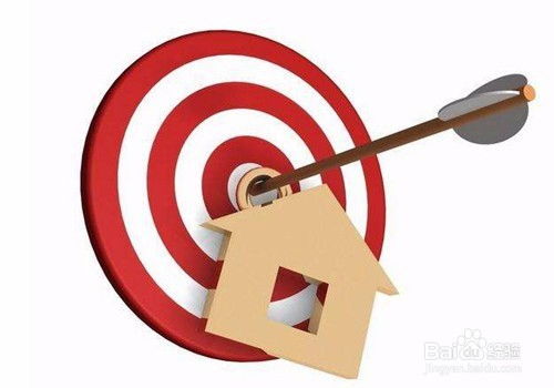 怎么干好房产大客户