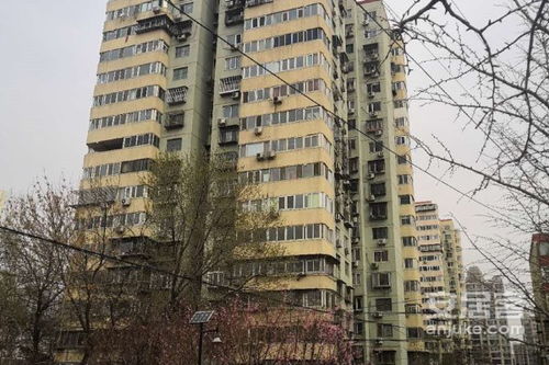 营家房产怎么样