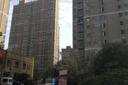 万成房产怎么样