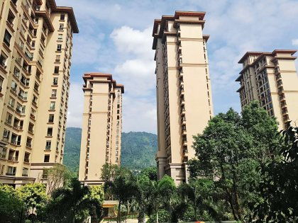 贝壳海外房产怎么样