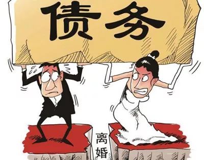 多人共有房产怎么执行