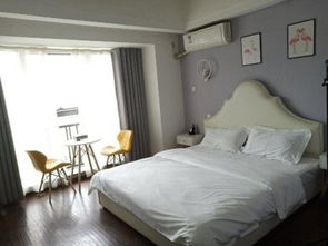 怎么快速把酒店房产卖了