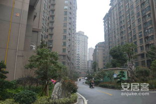 怎么样投诉湘潭房产