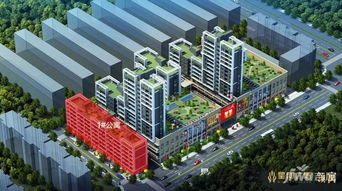 投资赣州房产怎么样