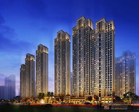 百进房产怎么样