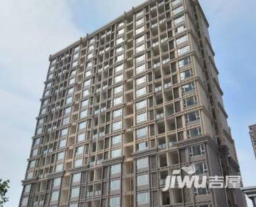 成都中和房产怎么样