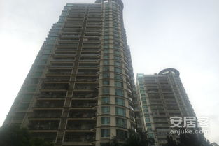 翔博房产怎么样