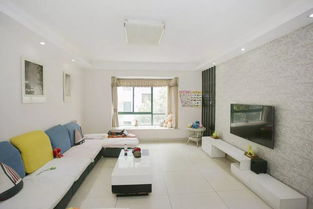 中佑房产怎么样