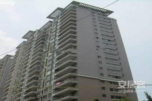 鼓楼房产怎么样