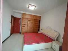 优居房产怎么投诉电话