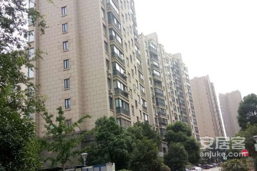 邦耀房产怎么样