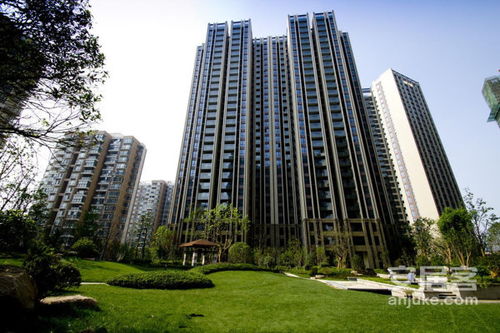 建泰房产怎么样