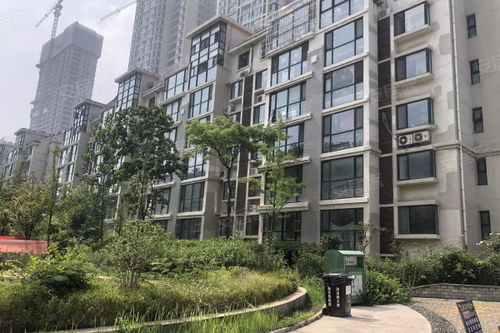 锦源房产怎么样