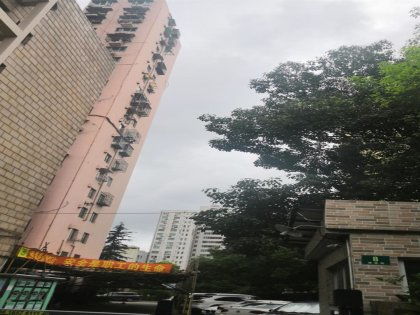 南天房产工作怎么样