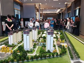 宝慧房产怎么样