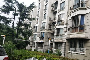 盛源房产怎么样