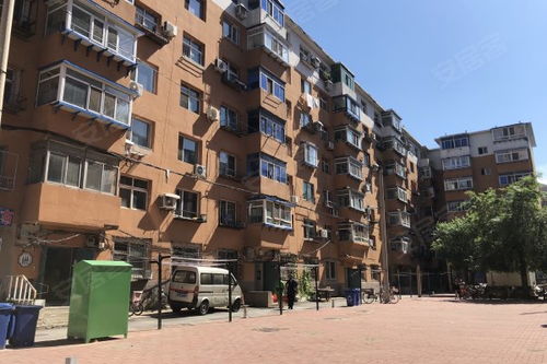 营家房产怎么样