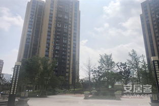 佳诚房产怎么样