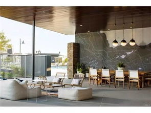 beacon park房产怎么样