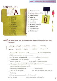 房产工作的英文怎么写