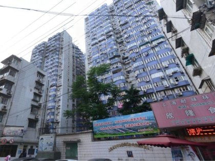 佰星房产怎么样