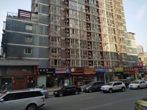 惠州简爱房产怎么样