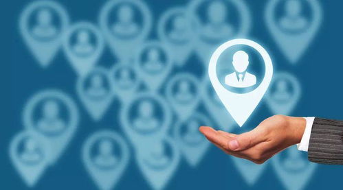 房产粉丝群取名怎么取