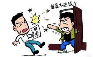 欠钱用房产抵押怎么追款