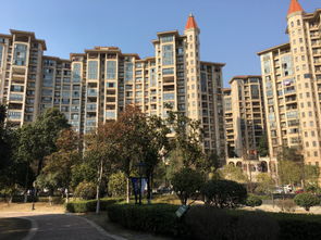 长沙房产 现状怎么样