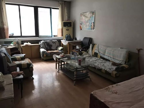 怎么卖医院房产的房子