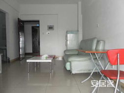 成都透明网房产怎么使用