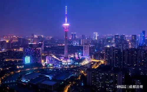 成都透明网房产怎么使用