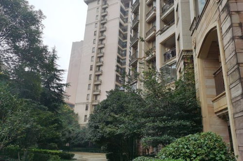 长沙房产 现状怎么样 长沙房产 现状怎么样