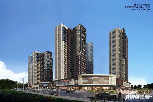 长沙房产 现状怎么样 长沙房产 现状怎么样