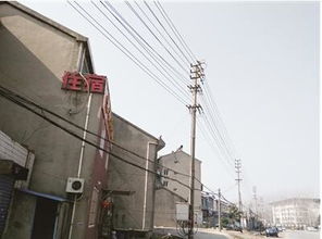 农村拆迁夫妻怎么分房产