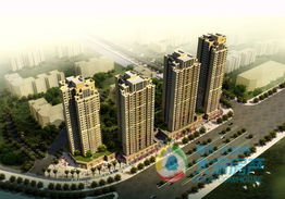 买保利房产怎么优惠划算