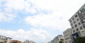 汕尾房产过桥怎么收费的