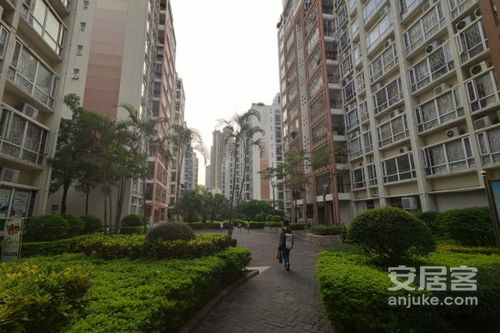 仙居富豪房产怎么样