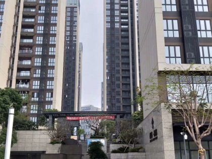 凤凰鸿基房产怎么样