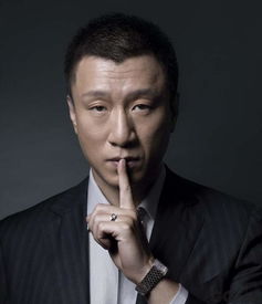 宁波孙红雷房产怎么样