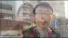 街头采访房产视频怎么拍