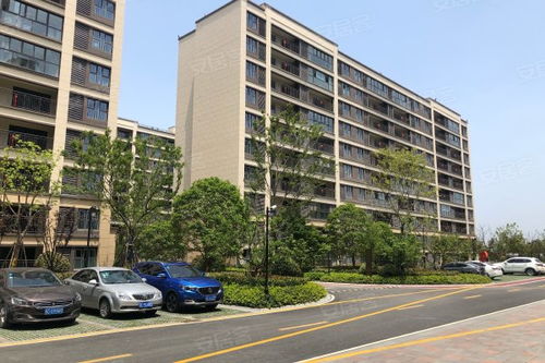 南京和悦房产怎么样