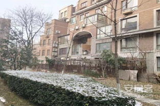 废弃的小镇房产怎么处理