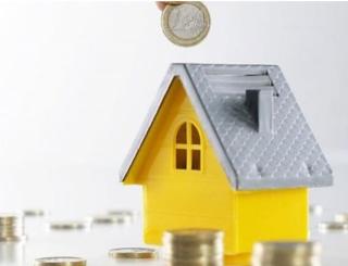 大振房产运营怎么样