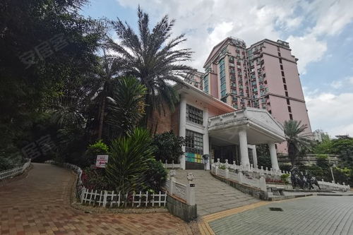 怎么评论大锅饭房产 怎么评论大锅饭房产