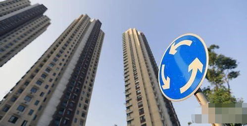 怎么评论大锅饭房产 怎么评论大锅饭房产