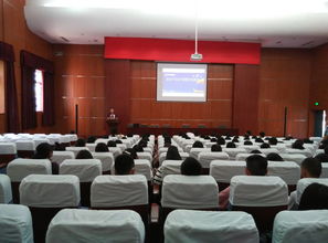 专业房产讲座心得怎么写