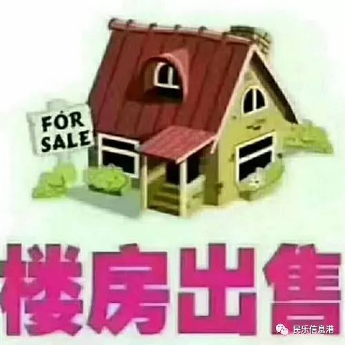 房产及车辆情况怎么填