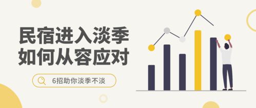 广州房产同行群怎么加入